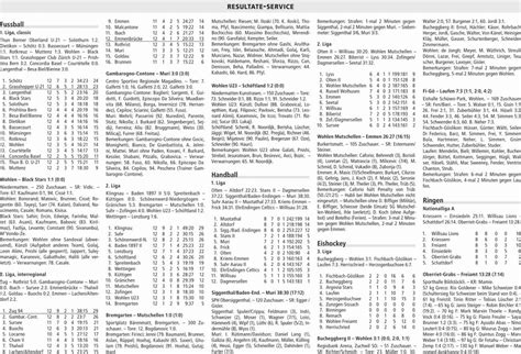 sport eishockey resultate|eishockey 1 liga resultate.